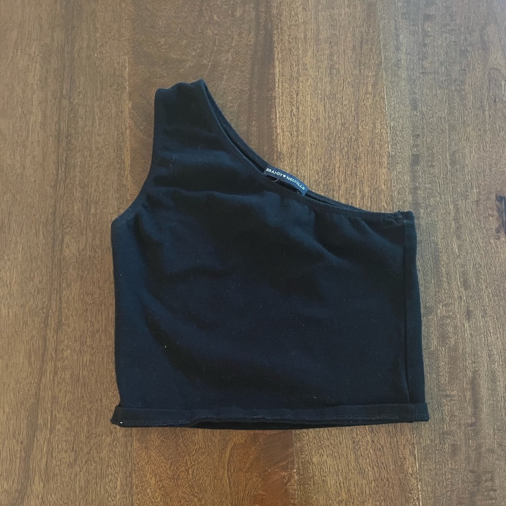 Brandy Melville top